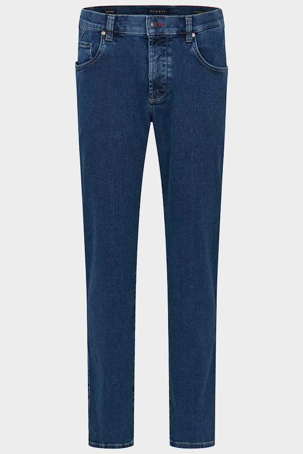 ΤΖΗΝ BUGATTI - 350 ΣΙΕΛ